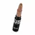 Batom Stick Matte - Ruby Kisses - Brown Sugar