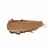 Batom Stick Matte - Ruby Kisses - Brown Sugar - comprar online