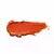 Batom Stick Matte - Ruby Kisses - Extreme Coral - comprar online