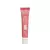 Lip Balm So Jelly - Berry - Ruby Kisses