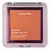 Blush Compacto Acetinado - BL10 - Ruby Rose