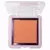 Blush Compacto Acetinado - BL10 - Ruby Rose - comprar online