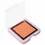 Blush Compacto Acetinado - BL10 - Ruby Rose na internet
