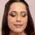 Blindagem - Retoque Nunca Mais - Ruby Kisses - Loja Make Shop