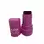 Blush em Bastão Jelly - Cor 02 - Mia Make - comprar online