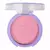 Blush Compacto Stay Fix - Lyra