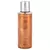 Body Splash Shimmer - Bronze Goddess - Kiss New York