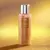Body Splash Shimmer - Bronze Goddess - Kiss New York na internet