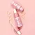 Tônico Facial - BT Oil - Cherry Blossom - Bruna Tavares - comprar online