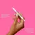 Go Brow - Cera Modeladora de Sobrancelhas - Ruby Kisses - comprar online