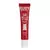 Lip Balm So Jelly - Cherry - Ruby Kisses