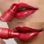 Lip Balm So Jelly - Cherry - Ruby Kisses - comprar online