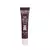 Lip Balm So Jelly - Choco Cookie - Ruby Kisses