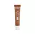 Lip Balm So Jelly - Coffee - Ruby Kisses