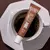 Lip Balm So Jelly - Coffee - Ruby Kisses na internet