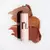 Stick Face Contour - Nina Makeup