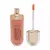 Lip Gloss Shine Princesa do Pop - Cor 03 - Mia Make