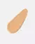 Base Fluida Skin Tint Efeito Natural - Ruby Kisses - loja online