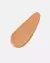 Imagem do Base Fluida Skin Tint Efeito Natural - Ruby Kisses