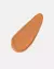 Base Fluida Skin Tint Efeito Natural - Ruby Kisses na internet