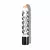 Corretivo Stick Cover By Franciny Ehlke - loja online