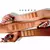 Corretivo Stick Cover By Franciny Ehlke - comprar online