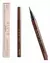 Caneta Delineadora Marrom - Glass - Ruby Rose - COR: BE01 - Light Brown