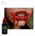 Sangue Artificial - Color Make - comprar online