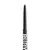 Lápis para Olhos Retrátil a Prova Dágua - Dark Brown - Ruby Kisses - comprar online