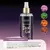 Body Splash - Dark Kiss - Kiss New York - comprar online