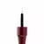 Delineador Líquido Intense 24h - Marrom - Ruby Kisses - comprar online