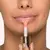 Gloss Labial Instant Glow - Diamond - Nina Makeup - Loja Make Shop