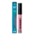 Batom Líquido Matte Chill - Diana