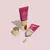 Base Líquida Hidra Glow - Niina Secrets - Eudora - comprar online