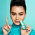 Balm Esfoliante Stick Scrub - Bamboo Incolor - Franciny Ehlke - loja online