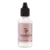 Fixador de Henna 30ml - Menela