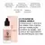 Fixador de Henna 30ml - Menela na internet