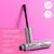 Go Brow - Gel Fixador de Sobrancelhas - Ruby Kisses - comprar online