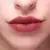 Lip Fix Tint - Cor 06 - Getting Ready - Ruby Kisses - comprar online