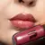 Gloss Labial Instant Glow - Diamond - Nina Makeup