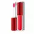 Gloss Aumento Labial - Lipchilli - By Franciny Ehlke