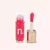 Gloss Labial Instant Glow - Pink - Nina Makeup