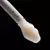 Hidra Lábios - Gloss Labial - Boca Rosa - COR: Natural Translúcido - comprar online