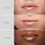 Hidra Lábios - Gloss Labial - Boca Rosa - COR: Natural Translúcido na internet