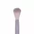 Pincel para Esfumar M - HOE2 - Holographic - Ruby Rose