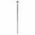 Pincel para Esfumar M - HOE2 - Holographic - Ruby Rose - comprar online