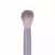 Pincel para Esfumar G - HOE3 - Holographic - Ruby Rose