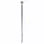 Pincel para Esfumar G - HOE3 - Holographic - Ruby Rose - comprar online
