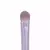 Pincel para Sombra - HOE4 - Holographic - Ruby Rose