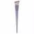 Pincel Kabuki Chanfrado - HOF3 - Holographic - Ruby Rose - comprar online